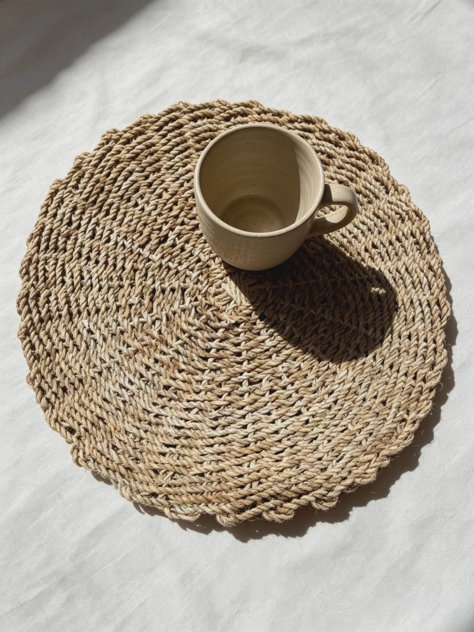 Native Placemat