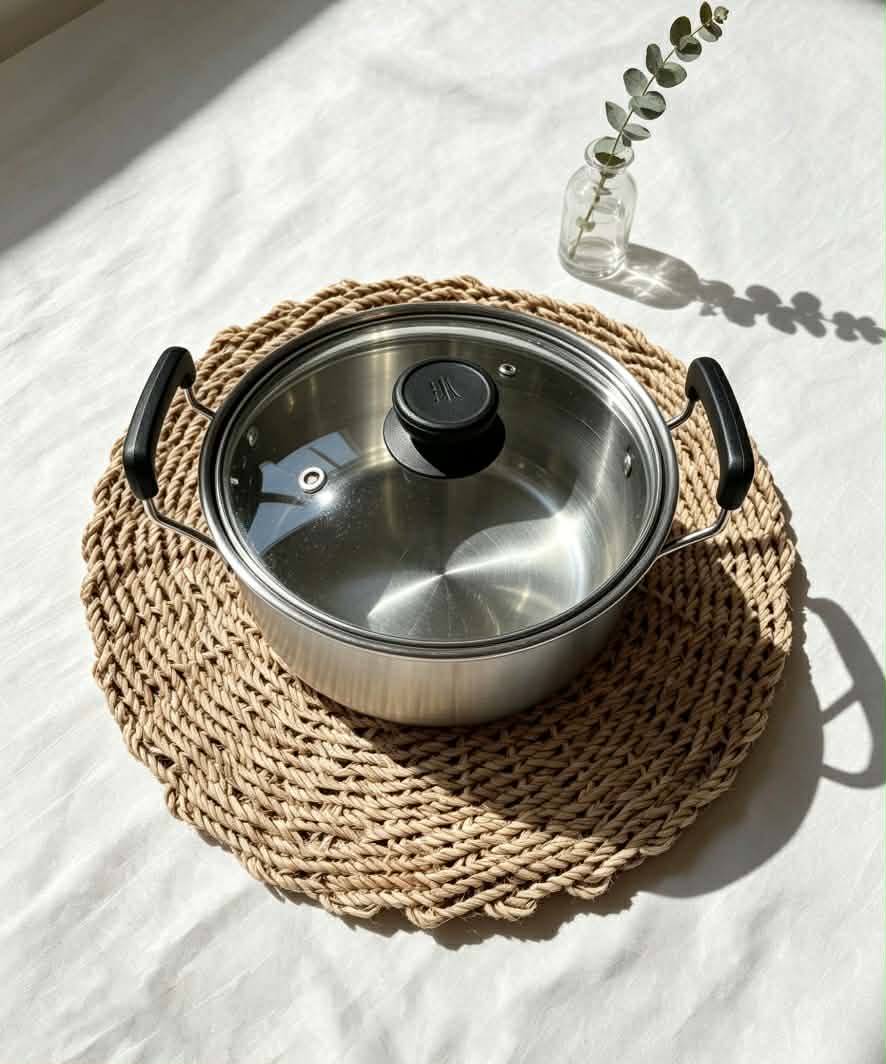 Native Placemat