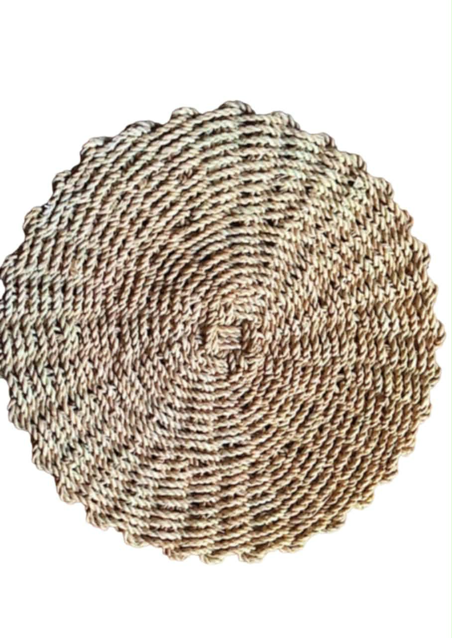 Native Placemat